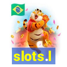 slots.l