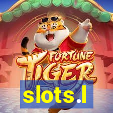 slots.l