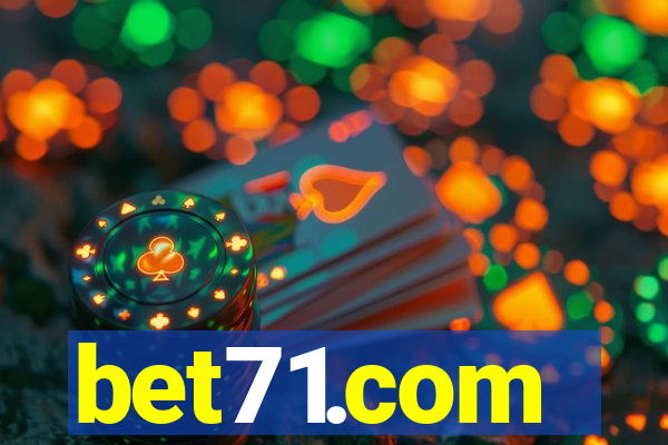 bet71.com