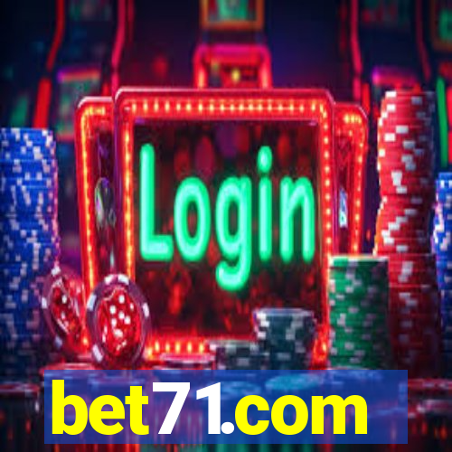 bet71.com