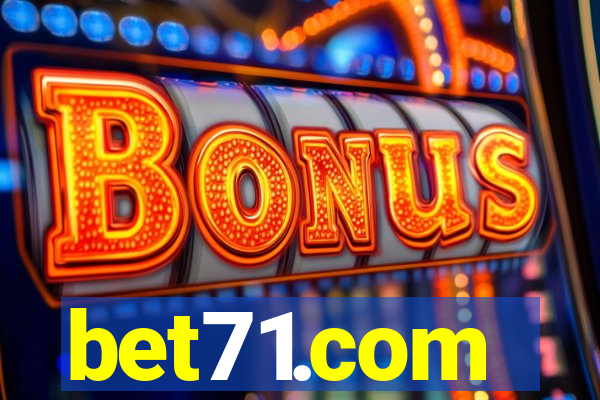 bet71.com