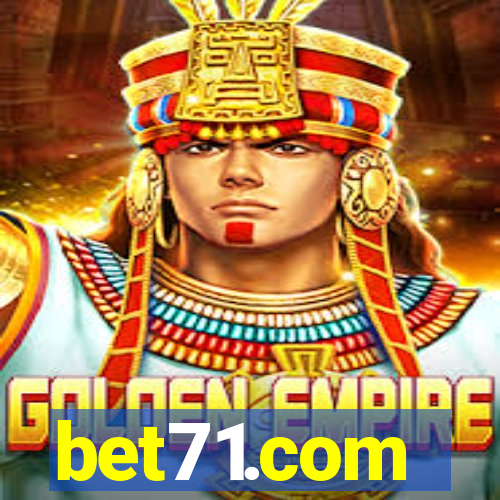 bet71.com