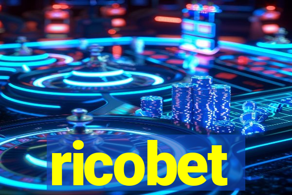 ricobet