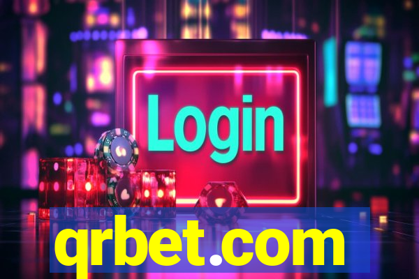 qrbet.com