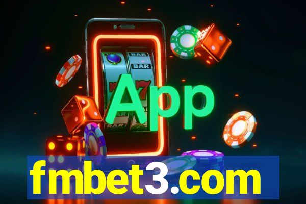 fmbet3.com