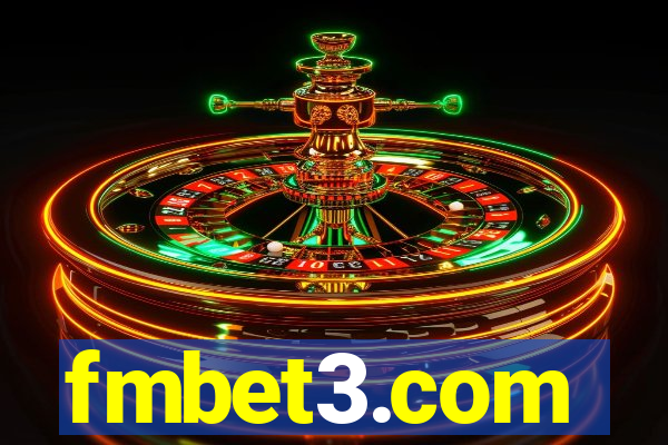 fmbet3.com