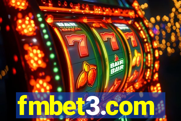 fmbet3.com