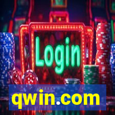 qwin.com