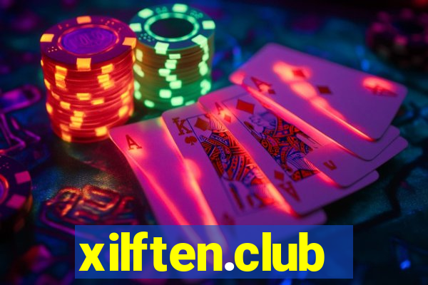 xilften.club