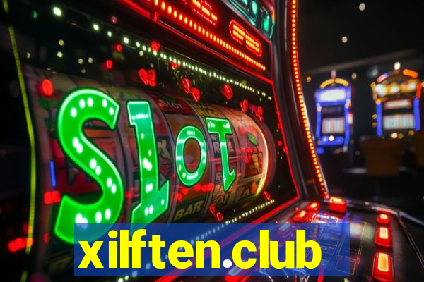 xilften.club