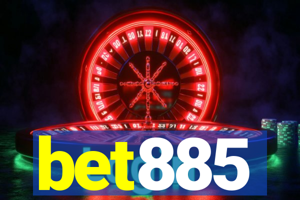 bet885