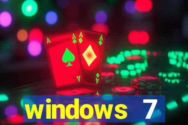 windows 7 professional 64 bit service pack 2 download