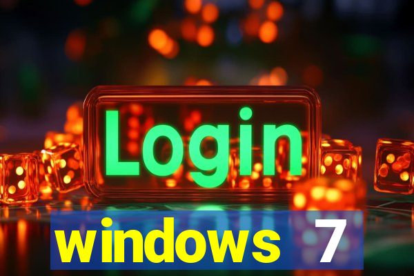 windows 7 professional 64 bit service pack 2 download