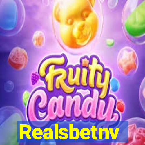 Realsbetnv