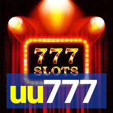 uu777