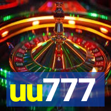 uu777