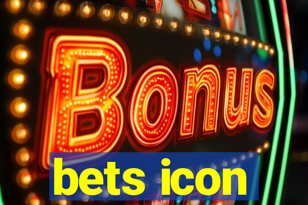 bets icon