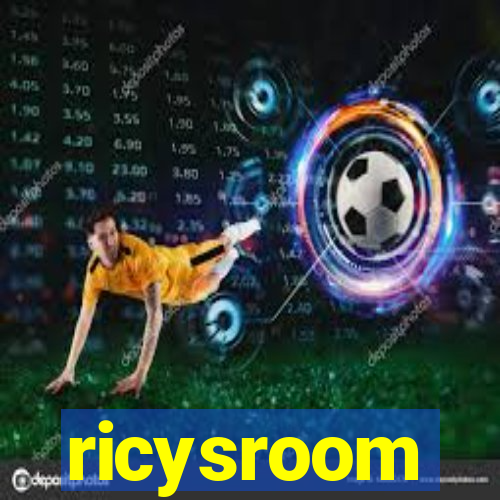 ricysroom