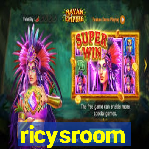 ricysroom