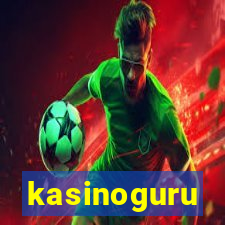 kasinoguru