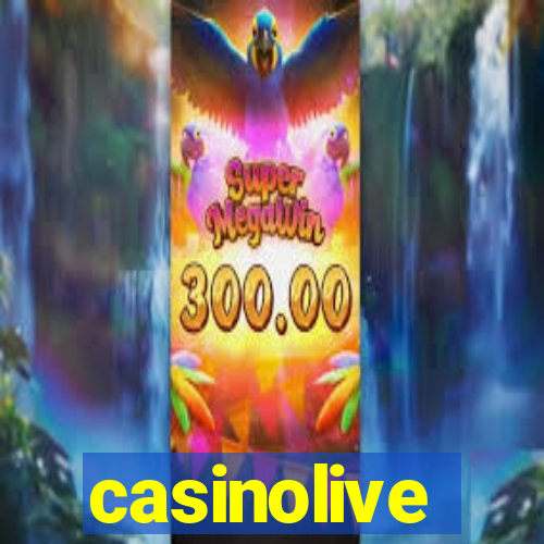 casinolive