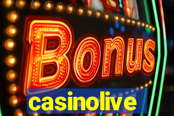 casinolive