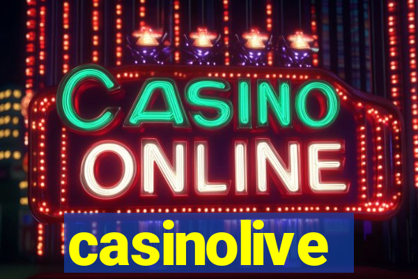 casinolive