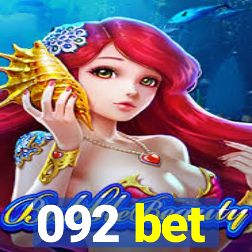 092 bet