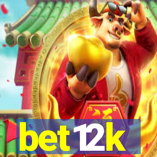 bet12k