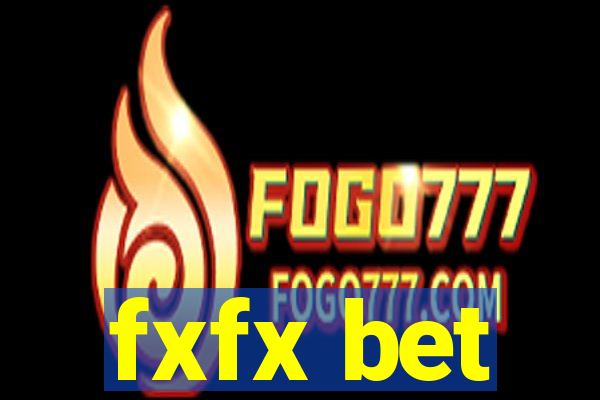 fxfx bet