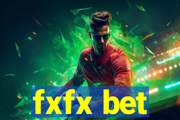 fxfx bet