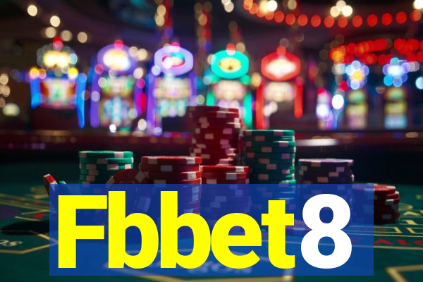 Fbbet8