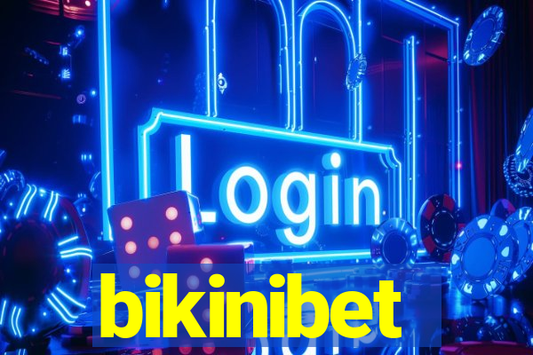 bikinibet