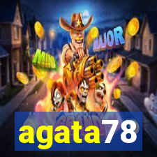 agata78