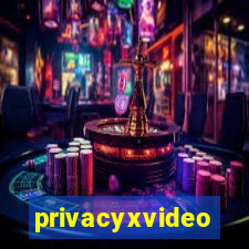 privacyxvideo