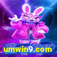 umwin9.com