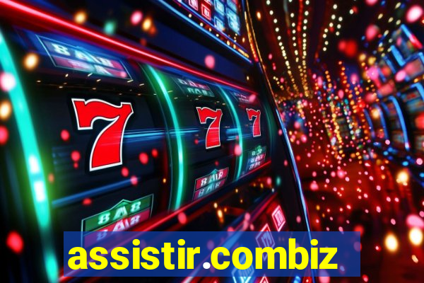 assistir.combiz