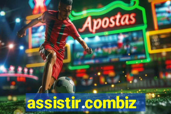 assistir.combiz