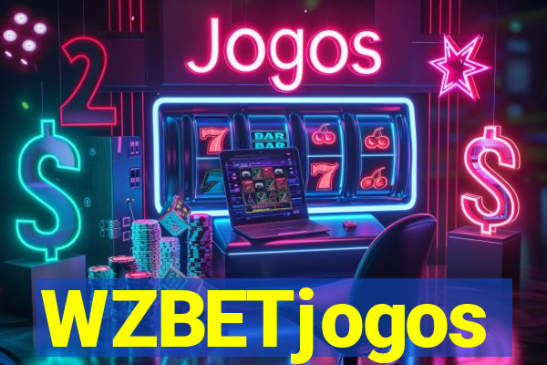 WZBETjogos