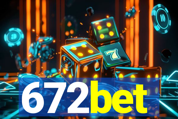 672bet