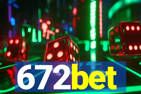 672bet