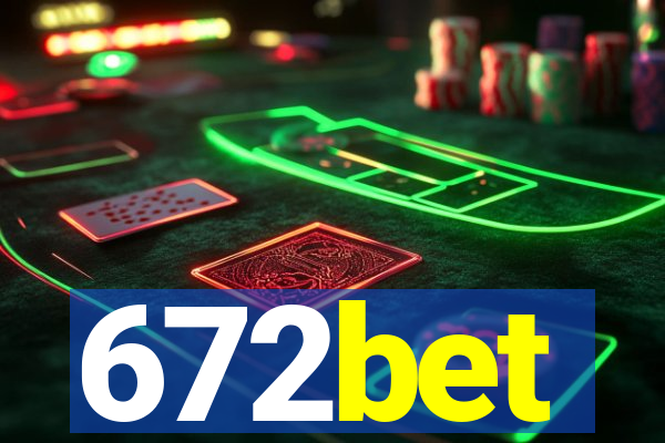 672bet