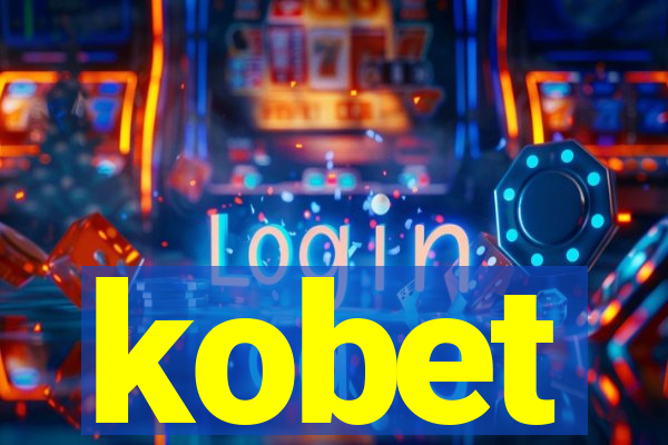 kobet