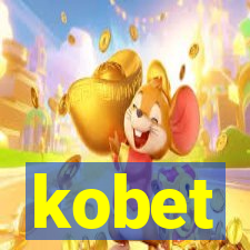 kobet