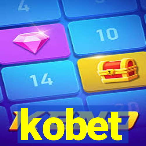 kobet