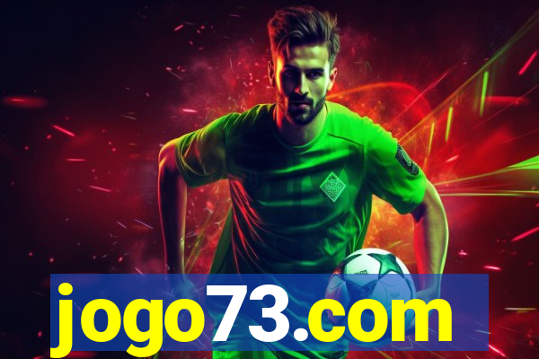 jogo73.com