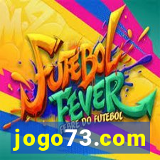 jogo73.com