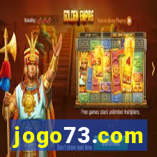 jogo73.com