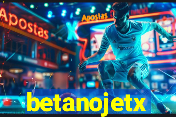 betanojetx