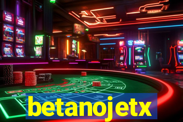 betanojetx